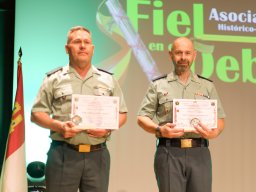 Premios-Fiel-en-el-Deber-105