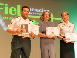 Premios-Fiel-en-el-Deber-107