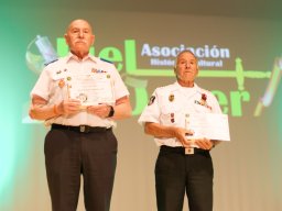 Premios-Fiel-en-el-Deber-109