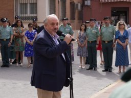 Premios-Fiel-en-el-Deber-11