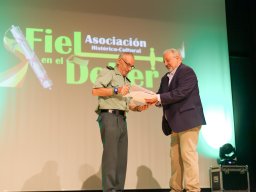 Premios-Fiel-en-el-Deber-112