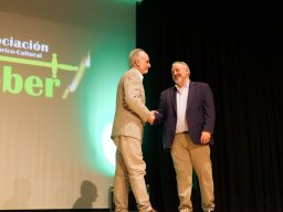 Premios-Fiel-en-el-Deber-114
