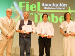 Premios-Fiel-en-el-Deber-115