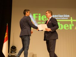 Premios-Fiel-en-el-Deber-116