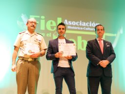 Premios-Fiel-en-el-Deber-118