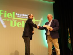 Premios-Fiel-en-el-Deber-119