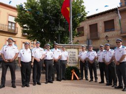 Premios-Fiel-en-el-Deber-12