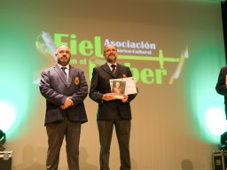 Premios-Fiel-en-el-Deber-120