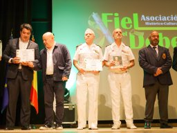 Premios-Fiel-en-el-Deber-122