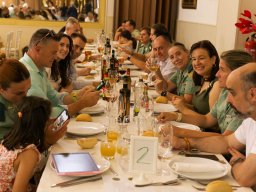 Premios-Fiel-en-el-Deber-128