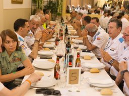 Premios-Fiel-en-el-Deber-131