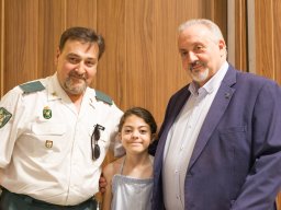 Premios-Fiel-en-el-Deber-135