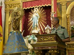Premios-Fiel-en-el-Deber-17