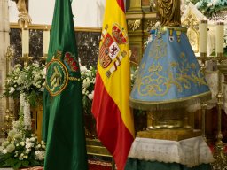 Premios-Fiel-en-el-Deber-19