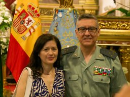 Premios-Fiel-en-el-Deber-23