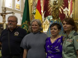 Premios-Fiel-en-el-Deber-24