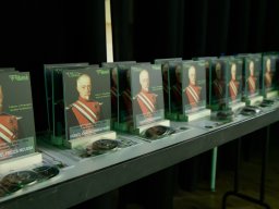 Premios-Fiel-en-el-Deber-25