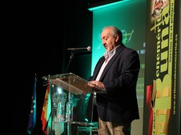 Premios-Fiel-en-el-Deber-28