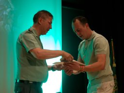 Premios-Fiel-en-el-Deber-29