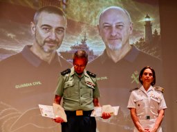 Premios-Fiel-en-el-Deber-31