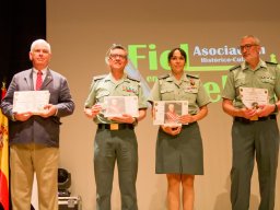 Premios-Fiel-en-el-Deber-34