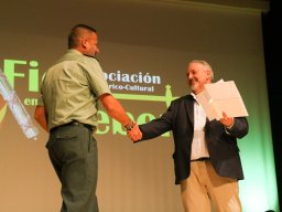 Premios-Fiel-en-el-Deber-37