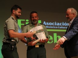 Premios-Fiel-en-el-Deber-38