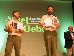 Premios-Fiel-en-el-Deber-39
