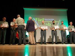 Premios-Fiel-en-el-Deber-41