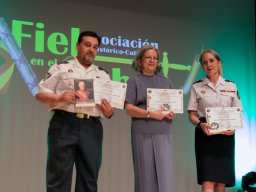 Premios-Fiel-en-el-Deber-43