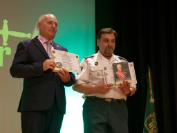 Premios-Fiel-en-el-Deber-45