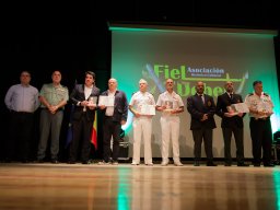 Premios-Fiel-en-el-Deber-46