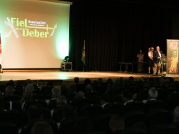 Premios-Fiel-en-el-Deber-47