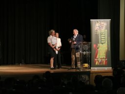 Premios-Fiel-en-el-Deber-48