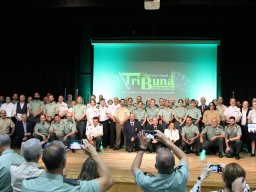 Premios-Fiel-en-el-Deber-50