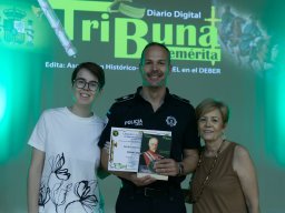 Premios-Fiel-en-el-Deber-51
