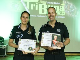 Premios-Fiel-en-el-Deber-52