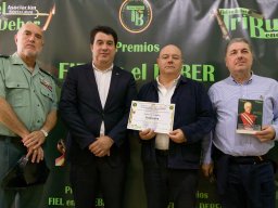 Premios-Fiel-en-el-Deber-54