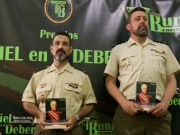 Premios-Fiel-en-el-Deber-55