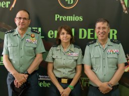 Premios-Fiel-en-el-Deber-58