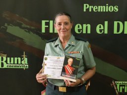 Premios-Fiel-en-el-Deber-60