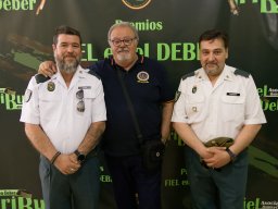 Premios-Fiel-en-el-Deber-61