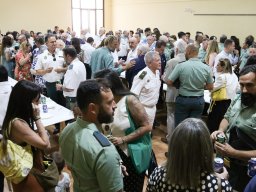 Premios-Fiel-en-el-Deber-63
