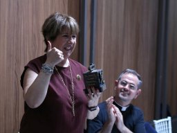 Premios-Fiel-en-el-Deber-65