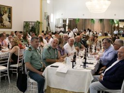 Premios-Fiel-en-el-Deber-66