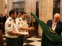 Premios-Fiel-en-el-Deber-68