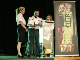 Premios-Fiel-en-el-Deber-71