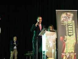 Premios-Fiel-en-el-Deber-72