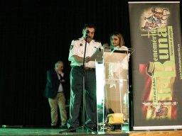 Premios-Fiel-en-el-Deber-73