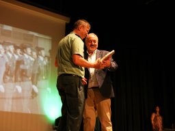 Premios-Fiel-en-el-Deber-76
